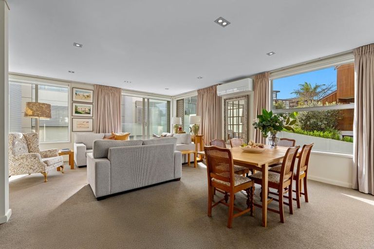 Photo of property in Montrose Villas, 441c Beach Road, Mairangi Bay, Auckland, 0630