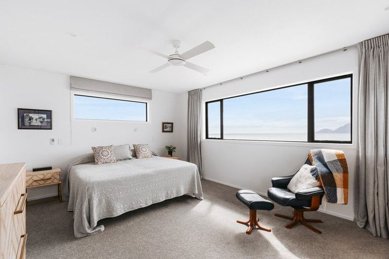 Photo of property in 63 Omega Place, Coastlands, Whakatane, 3120