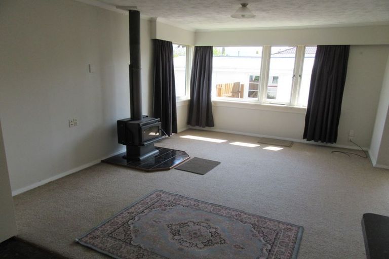 Photo of property in 8 Elizabeth Street, Waimate, 7924