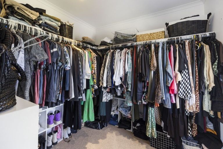 Photo of property in 281 Waihi Road, Hawera, 4673