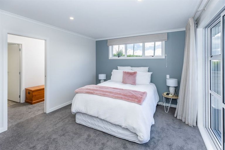 Photo of property in 4/84 Gateway Drive, Te Awamutu, 3800