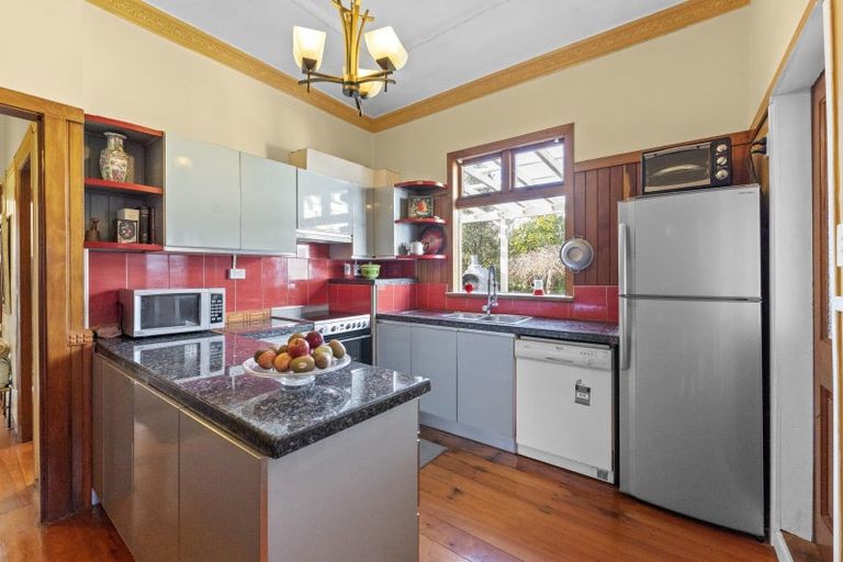 Photo of property in 40 Aotaki Street, Otaki, 5512