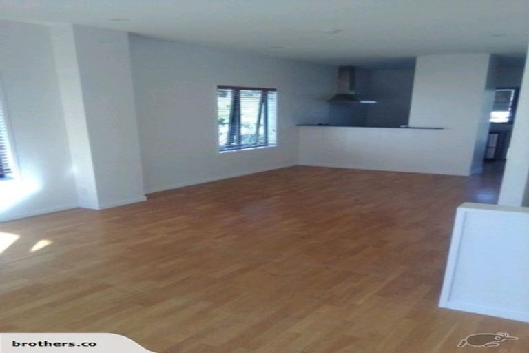 Photo of property in 93/59 Sackville Street, Grey Lynn, Auckland, 1021