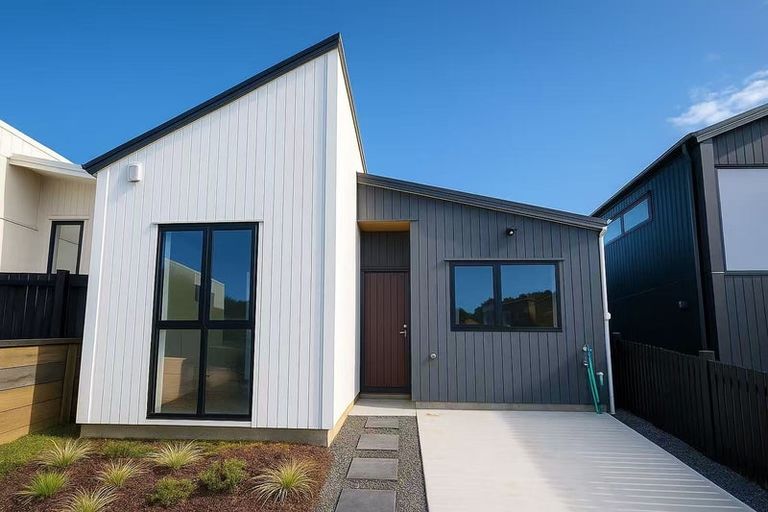 Photo of property in 11 Oopunga Road, Pukekohe, 2120