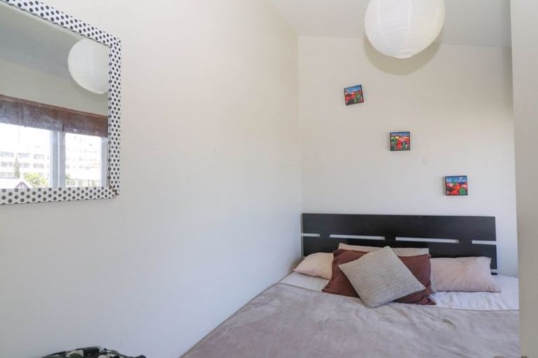 Photo of property in 100 Vanguard Street, Thames, 3500