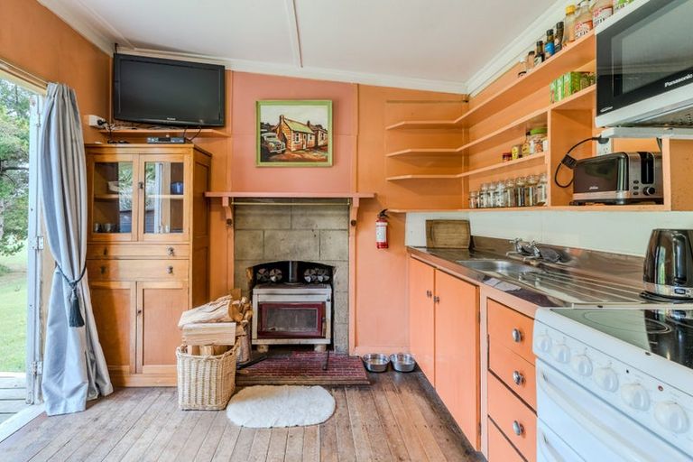 Photo of property in 49 Matanaka Road, Waikouaiti, 9510