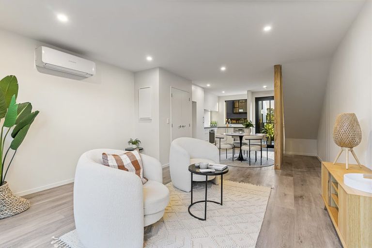 Photo of property in 20 Ara Mara Hua, Henderson, Auckland, 0612