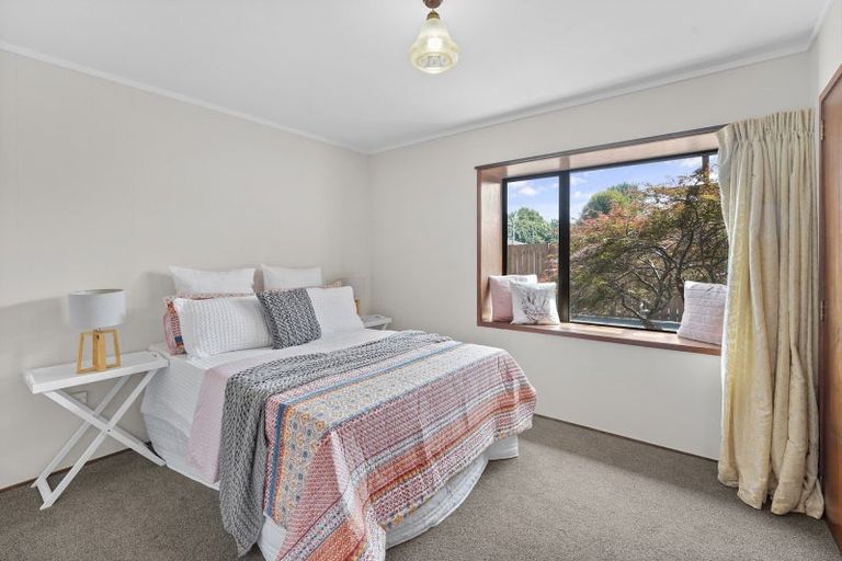 Photo of property in 4a Hamilton Road, Cambridge, 3434