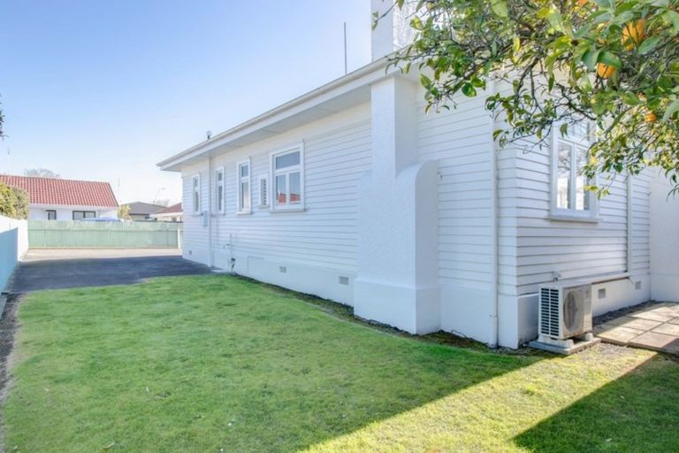 Photo of property in 513 Southampton Street East, Akina, Hastings, 4122