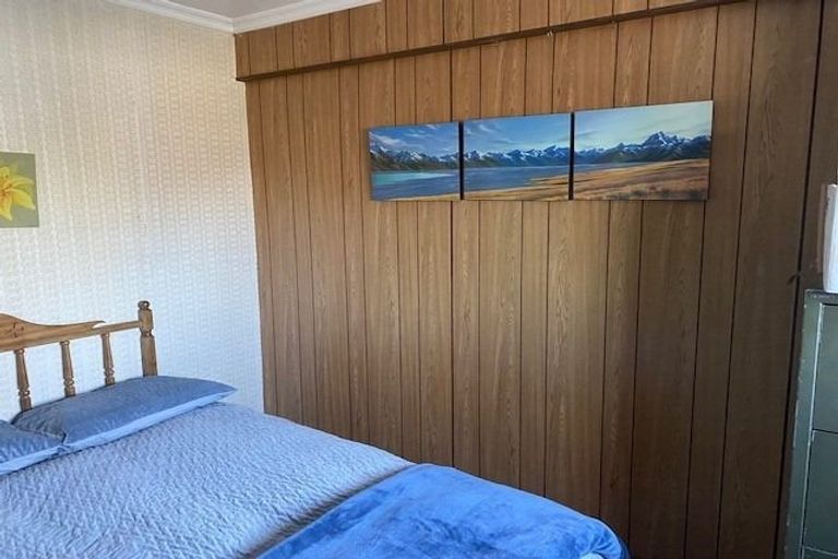 Photo of property in 75a Arapiki Road, Stoke, Nelson, 7011