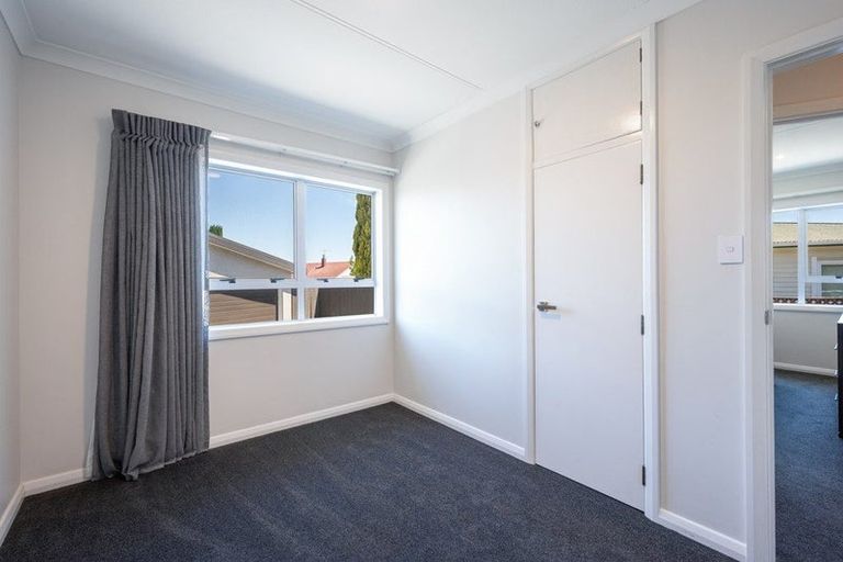 Photo of property in 4 Haycock Place, Richmond, 7020
