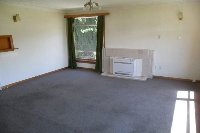 Photo of property in 23 Carlyle Street, North East Valley, Dunedin, 9010