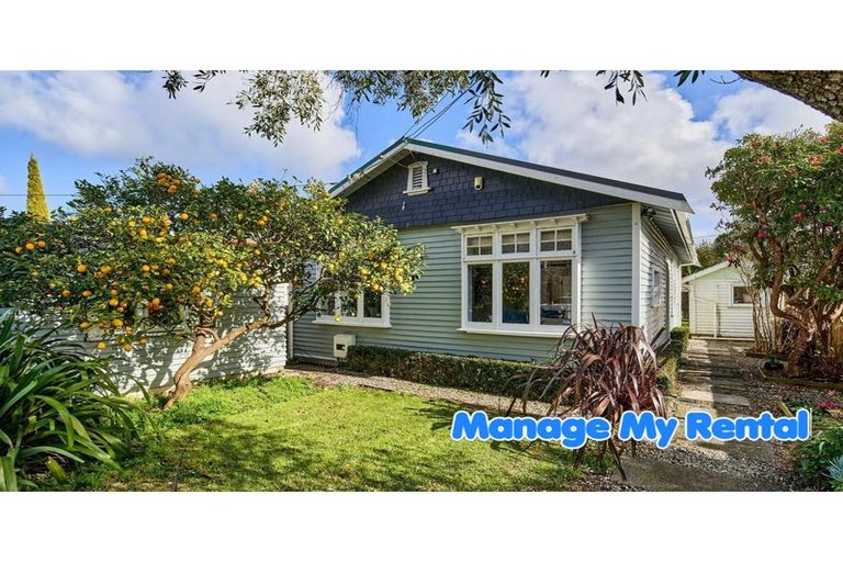 Photo of property in 159 Cuba Street, Petone, Lower Hutt, 5012