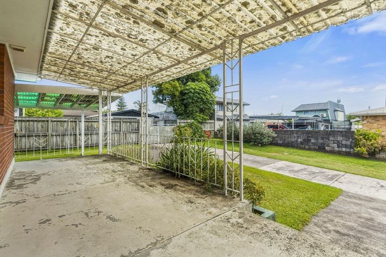 Photo of property in 49a James Street, Glenholme, Rotorua, 3010