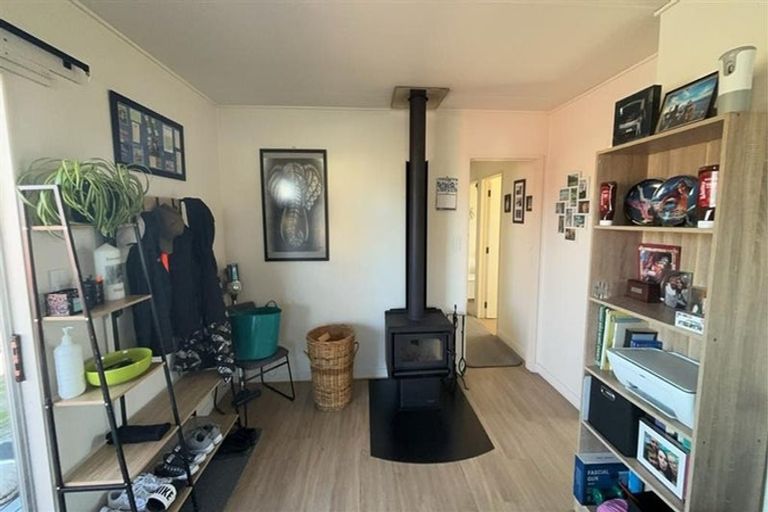 Photo of property in 280 Flaxmere Avenue, Flaxmere, Hastings, 4120