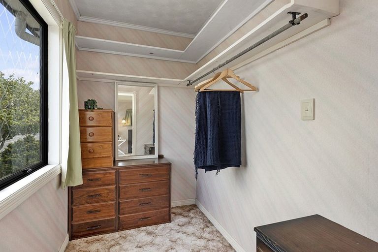 Photo of property in 345 Thames Street, Morrinsville, 3300