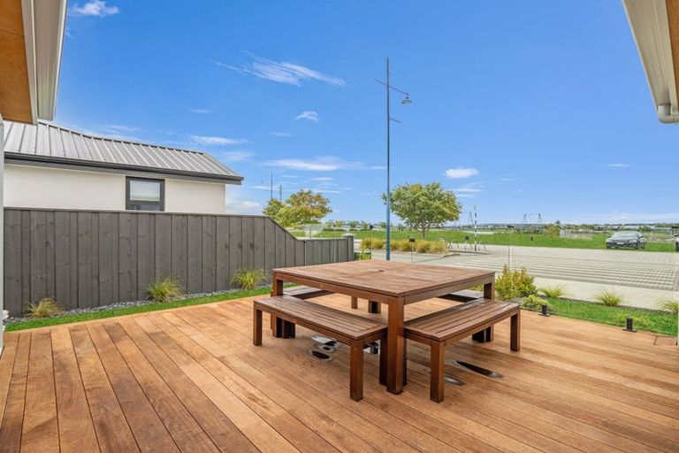 Photo of property in 26 Waituna Street, Pegasus, 7612