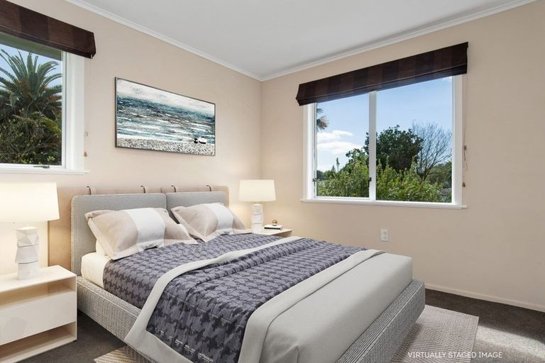 Photo of property in 38 Esk Street, Parkvale, Tauranga, 3112