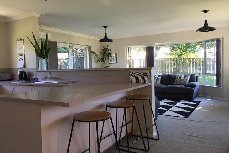 Photo of property in 1/27 Arama Street, Nukuhau, Taupo, 3330