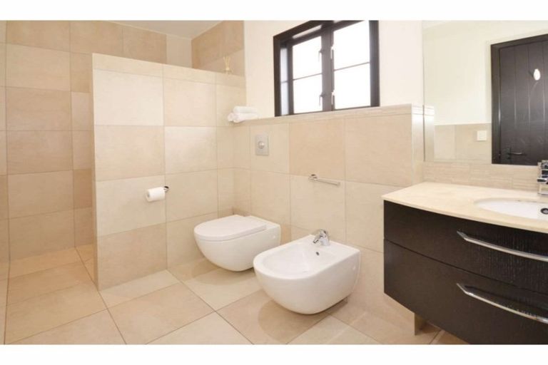 Photo of property in 77 Stanners Road, Kerikeri, 0295