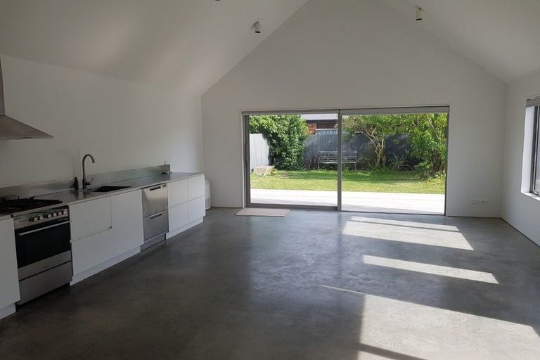 Photo of property in 141 Milton Street, Somerfield, Christchurch, 8024