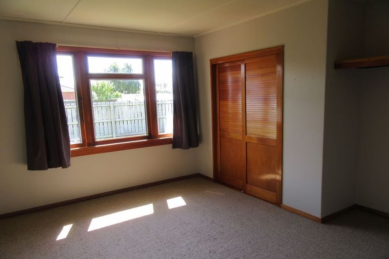 Photo of property in 8 Elizabeth Street, Waimate, 7924