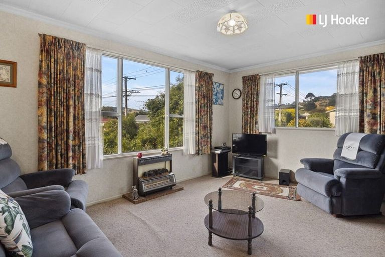 Photo of property in 1 Blackman Avenue, Sawyers Bay, Port Chalmers, 9023