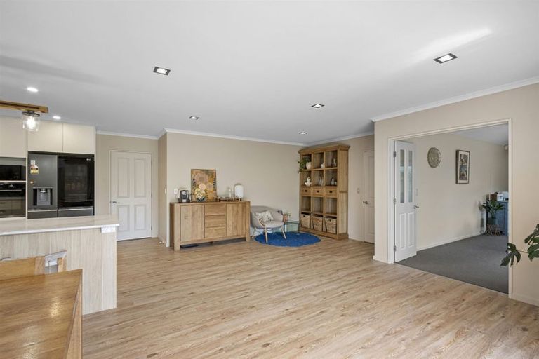 Photo of property in 22b Sheridan Drive, Rolleston, 7614