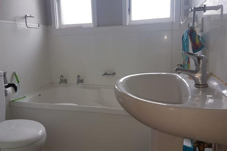 Photo of property in 7 Wakanui Road, Hampstead, Ashburton, 7700