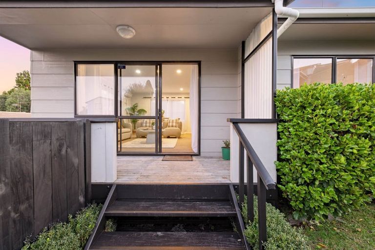 Photo of property in 80b Coopers Road, Gate Pa, Tauranga, 3112