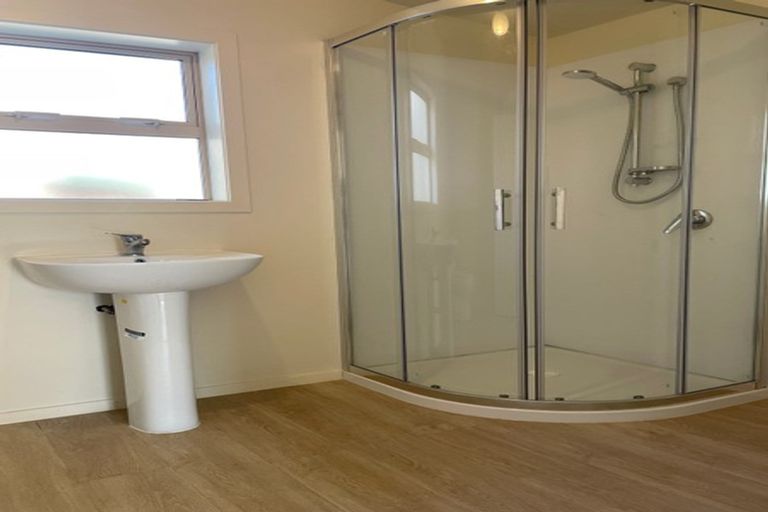 Photo of property in 652 North Road, Lorneville, Invercargill, 9876