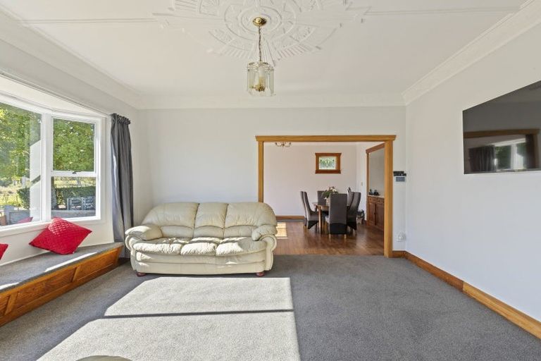 Photo of property in 1848 State Highway 3, Norfolk, Inglewood, 4388