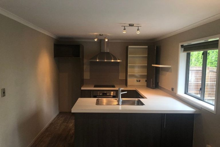 Photo of property in 16 Stadium Lane, Whitiora, Hamilton, 3200