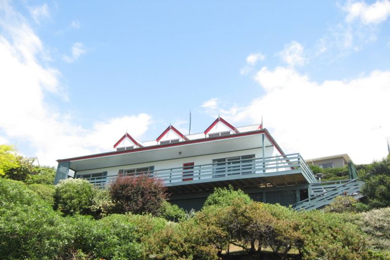 Photo of property in 459 Port Hills Road, Hillsborough, Christchurch, 8022