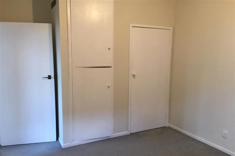 Photo of property in 121 Pembroke Road, Wilton, Wellington, 6012