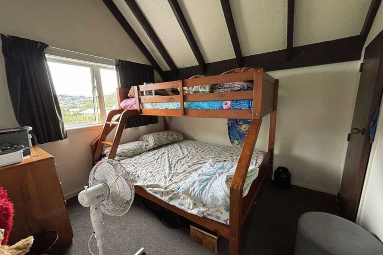 Photo of property in 30a Cypress Drive, Maungaraki, Lower Hutt, 5010