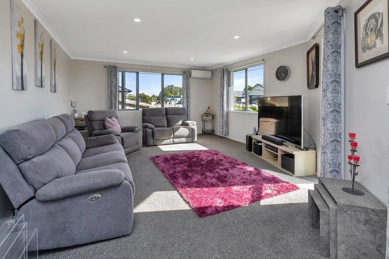Photo of property in 3 Green Estate Drive, Waipu, 0510
