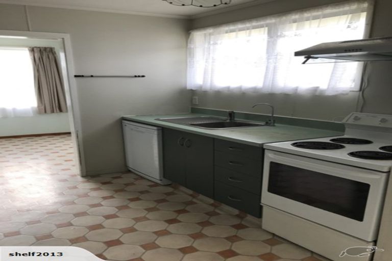 Photo of property in 12 Oleander Place, Bell Block, New Plymouth, 4312