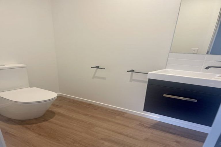 Photo of property in 16 Lotus Street, Appleby, Richmond, 7020