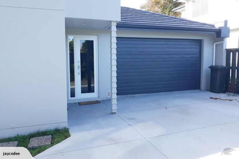 Photo of property in 214a Maungatapu Road, Maungatapu, Tauranga, 3112
