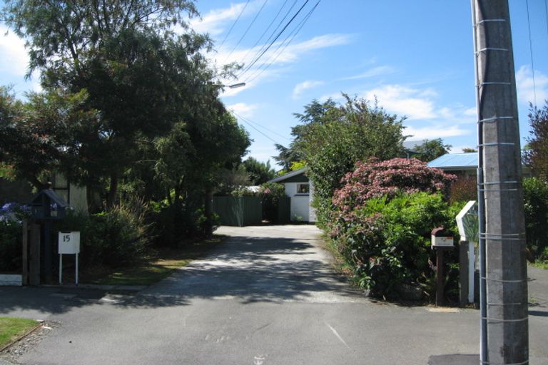 Photo of property in 19 Greta Place, Hoon Hay, Christchurch, 8025