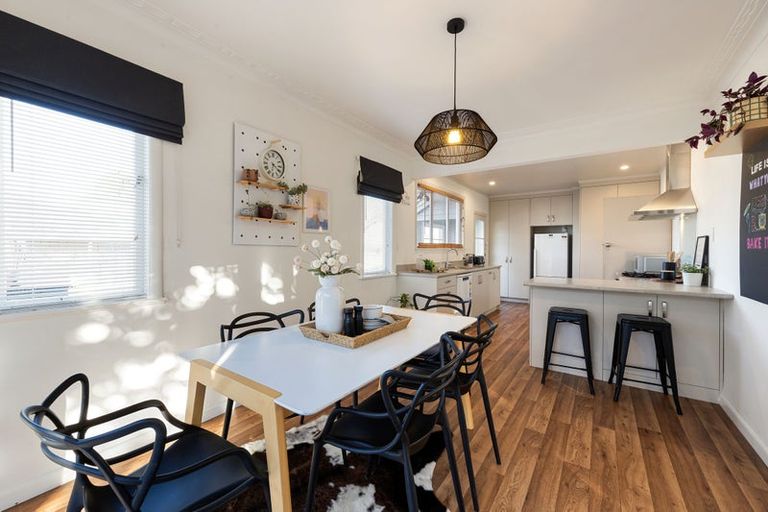 Photo of property in 6 Milburn Lane, Hillcrest, Hamilton, 3216