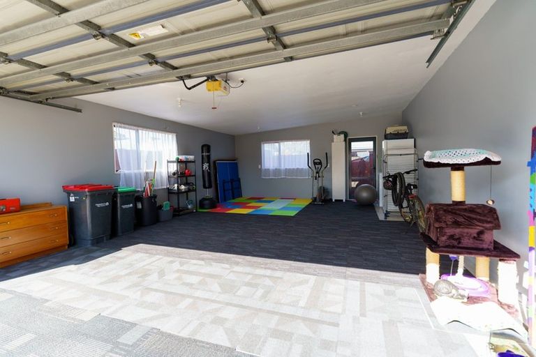 Photo of property in 46a Shands Road, Hornby, Christchurch, 8042