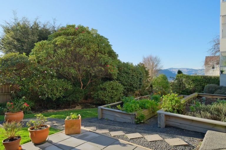 Photo of property in 1/38 Drivers Road, Maori Hill, Dunedin, 9010