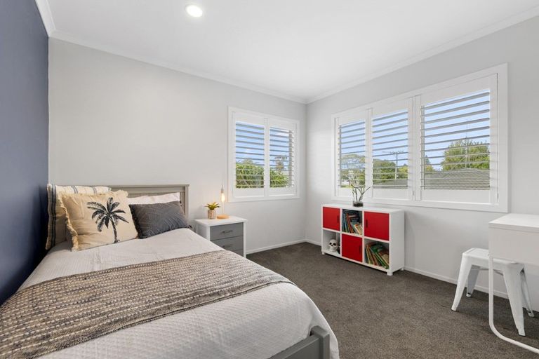 Photo of property in 230 Fourteenth Avenue, Tauranga South, Tauranga, 3112