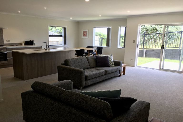 Photo of property in 75 Cape Cod Drive, Gulf Harbour, Whangaparaoa, 0930