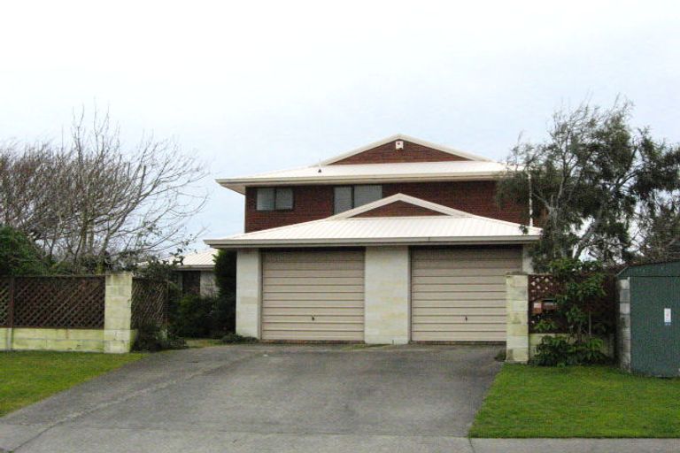 Photo of property in 58 Moana Street, Rosedale, Invercargill, 9810