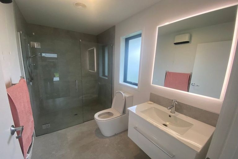 Photo of property in 138 Hungerford Drive, Rolleston, 7615