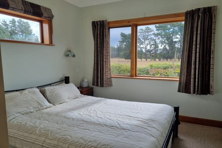 Photo of property in 289a Fabians Road, Morison Bush, Greytown, 5794