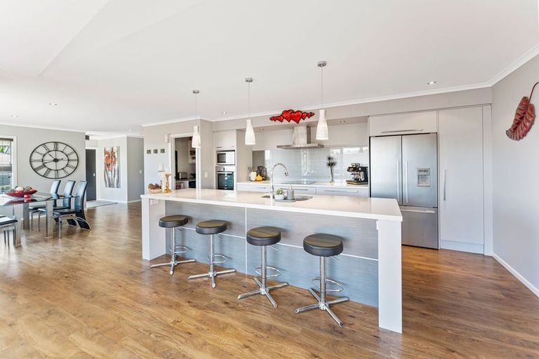 Photo of property in 80b Chelsea Avenue, Richmond, 7020